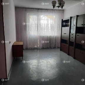 2к. 47м2 Салтівка (Салтовка, м. Героев Труда, Бучмы 524 мкрн. ) 123372