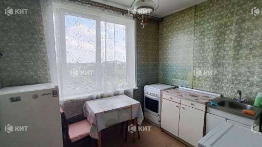 Харківська область, Харків, Салтівський