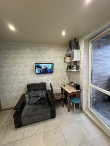 Харківська область, Харків, Індустріальний