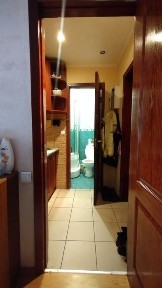 Харківська область, Харків, Слобідський