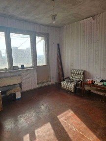 Харківська область, Харків, Індустріальний