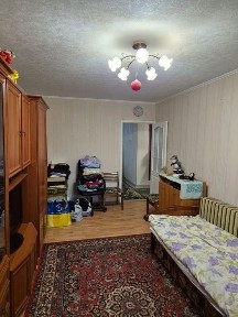 Харківська область, Харків, Київський