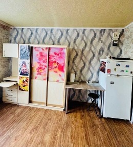 Харківська область, Харків, Салтівський