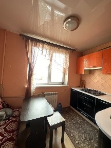 Харківська область, Харків, Індустріальний