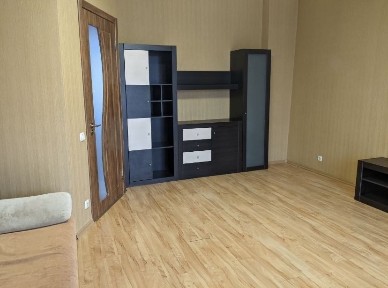 ‼️Продаж квартира, 2 км, 1 хв. до метро Наукова