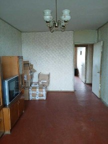 Харківська область, Харків, Київський