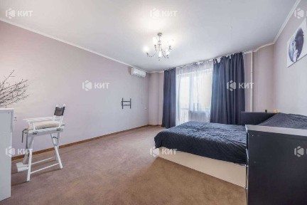 Харківська область, Харків, Салтівський