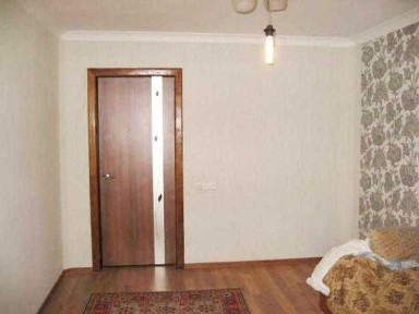 Продаж 3-х кімнатної квартири по бульвару Жасміновий. (