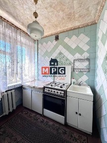 Харківська область, Харків, Холодногірський