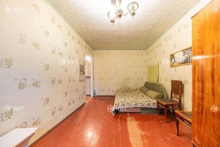 Харківська область, Харків, Слобідський