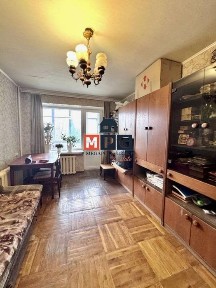 Харківська область, Харків, Шевченківський