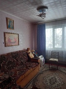 Харківська область, Чугуїв