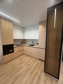 Закарпатська область, Ужгород