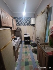 Закарпатська область, Мукачево