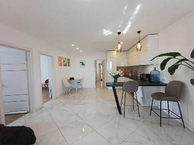 Харківська область, Харків, Холодногірський