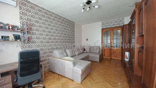 Харківська область, Харків, Шевченківський