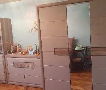 Харківська область, Харків, Салтівський