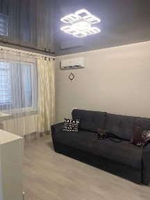 Квартира в Мукачеві