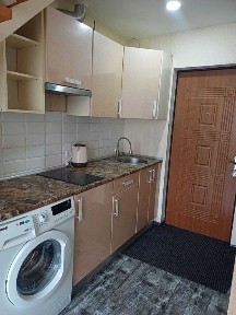 Харківська область, Харків, Шевченківський