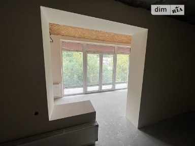 Продаж 3 поверхового таунхауса з ділянкою на 2 сотки, 102 кв. м, 4 кімнати, на вул. Тараса Шевченка • ID 32208513