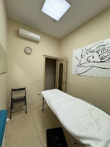 Дніпропетровська область, Дніпро, Центральний