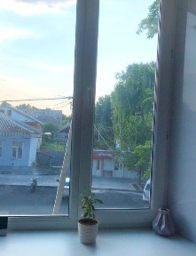 Сдам кабинет в центре города ориентир м-н Жукк