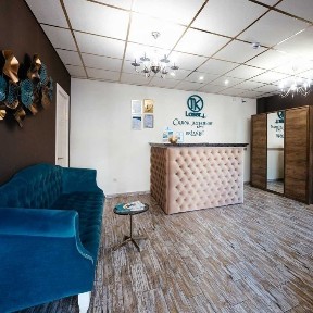 Оренда кабінету для косметолога/масажиста/майстра манікюру/бровіста