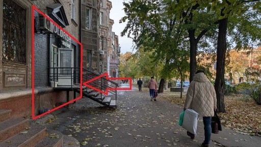 Дніпропетровська область, Дніпро, Чечелівський