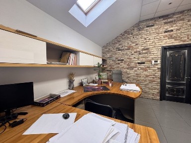 Дніпропетровська область, Дніпро, Шевченківський