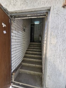 Дніпропетровська область, Дніпро, Соборний