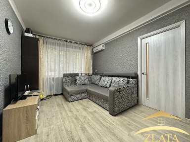 Запорізька область, Запоріжжя, Вознесенівський