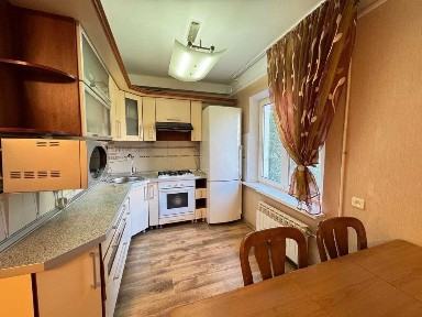 Запорізька область, Запоріжжя, Олександрiвський