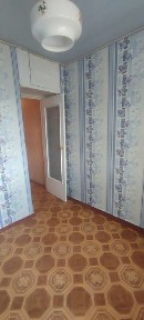 Продаж 1к квартири Комунарський район по вул. Юності