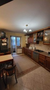 Львівська область, Львів, Франківський