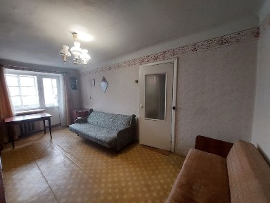 Продаж 3 кімн. квартири 56,6м2 в. В. Великого м. Борислав
