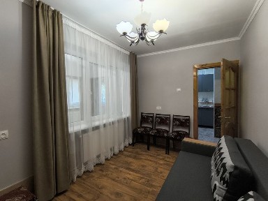 Продаж 2-кім. квартири 49 м. кв., в. В. Великого м. Дрогобич