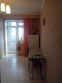 Львівська область, Львів, Залізничний