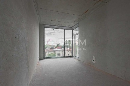 Продаж 1-к квартира в клубному будинку по вул. Мечникова. Без комісії