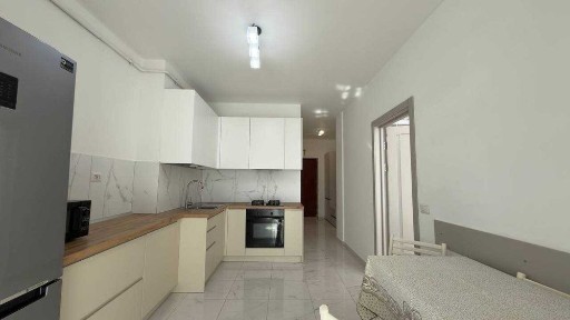 Львівська область, Львів, Сихівський