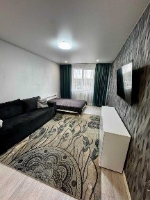 Львівська область, Львів, Франківський