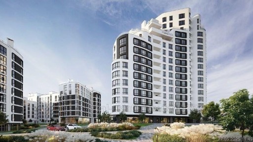 Львівська область, Львів, Франківський