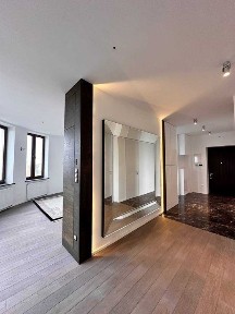 Львівська область, Львів, Франківський