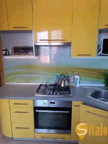 Продаж 3 кімнатної квартири, Зубра, ЖК Зубра-Комфорт, Сихів