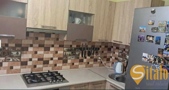 Продаж 1 кімнатної квартири, вулиця Пулюя, ЖК Галицький Лев