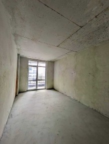 Львівська область, Сокільники