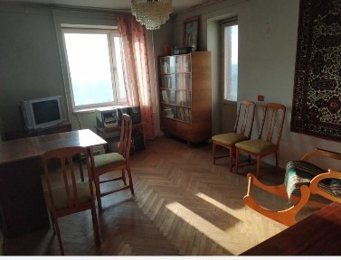 Продаж 2 кім. квартири 51 кв м цегла чешка Новий Львів