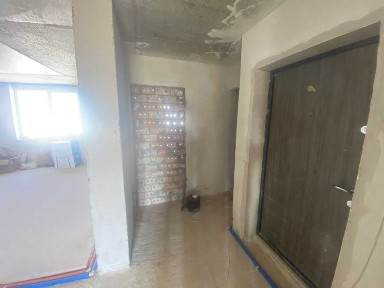 Продаж 4-к. квартири ЗДАНИЙ 127/68/11м² вул. <a href='/newbuilding/4837/view/zk-trakt'>Тракт</a> Глинянський 148100$