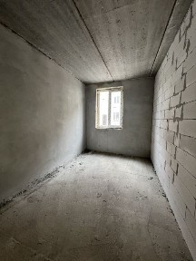 Продаж 2кім квартири в новобудові с. Ременів 15хв до Львові