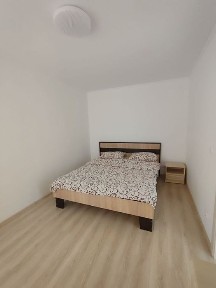 Тернопільська область, Тернопіль