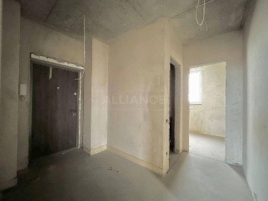 Івано-Франківська область, Івано-Франківськ